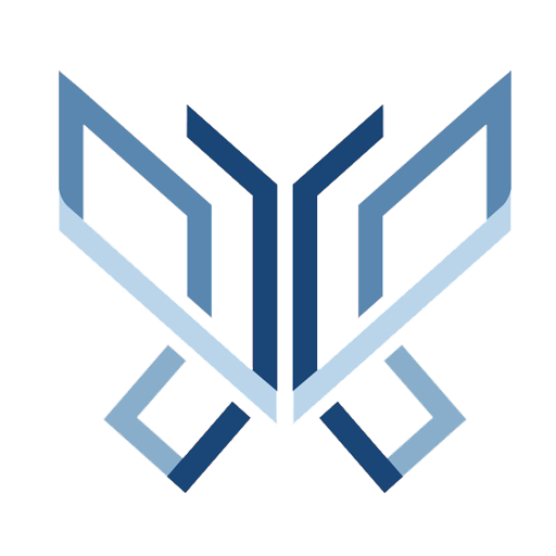 vlinder Program Board